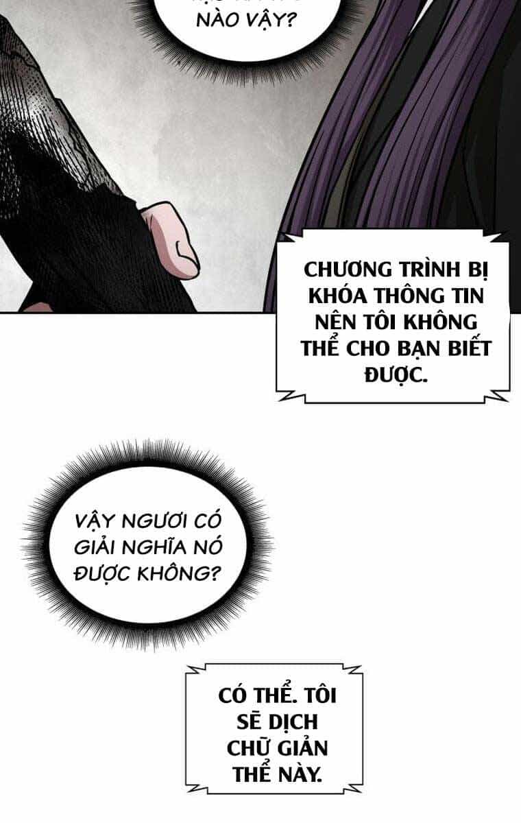 Ngã Lão Ma Thần - Chương 156 - ảnh 10
