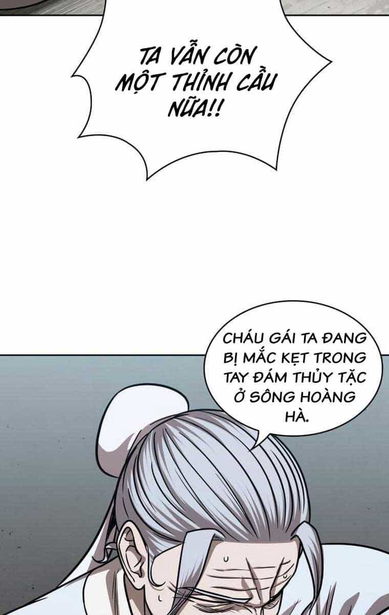 Ngã Lão Ma Thần - Chương 156 - ảnh 26