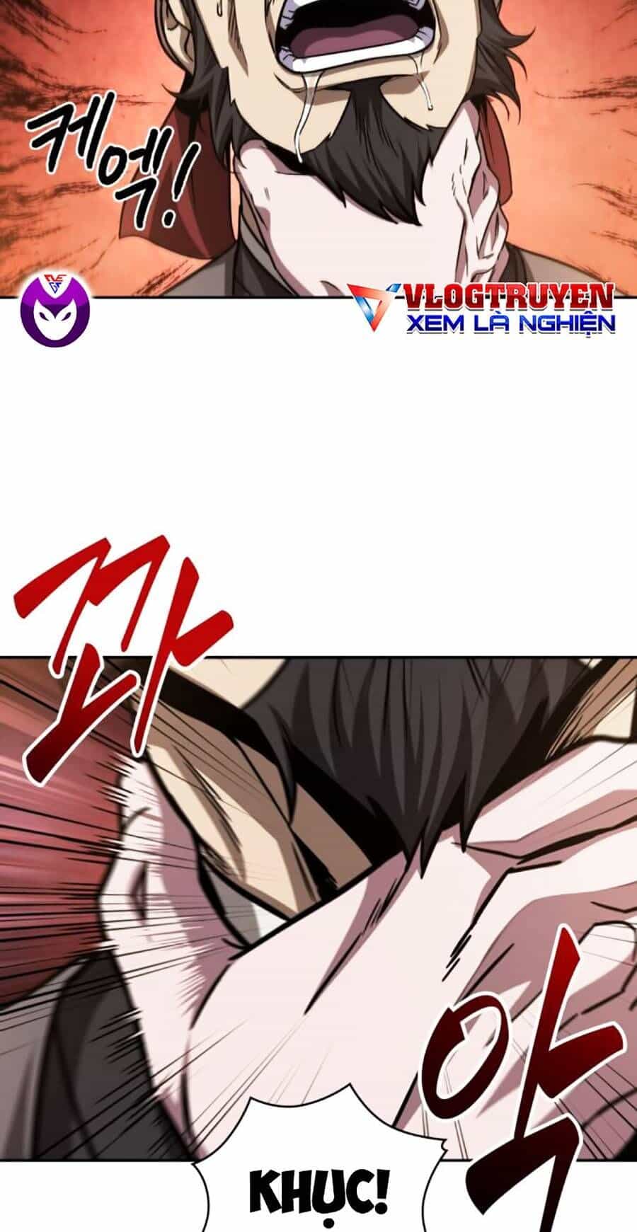 Ngã Lão Ma Thần - Chương 157 - ảnh 64