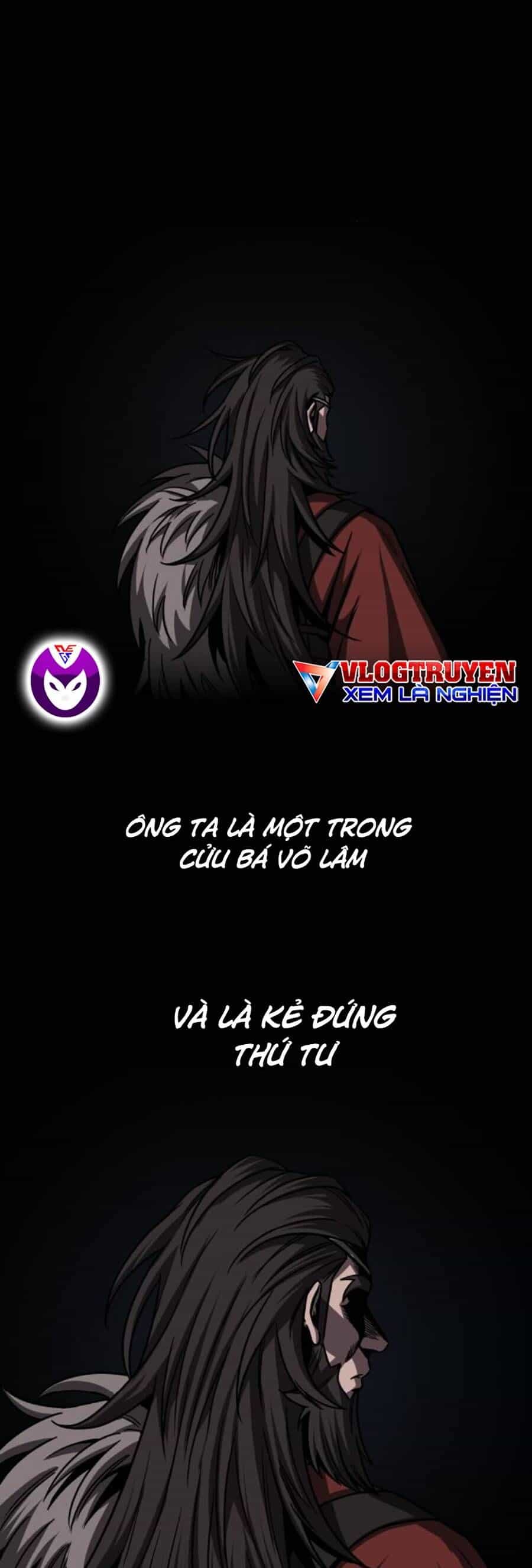 Ngã Lão Ma Thần - Chương 159 - ảnh 6