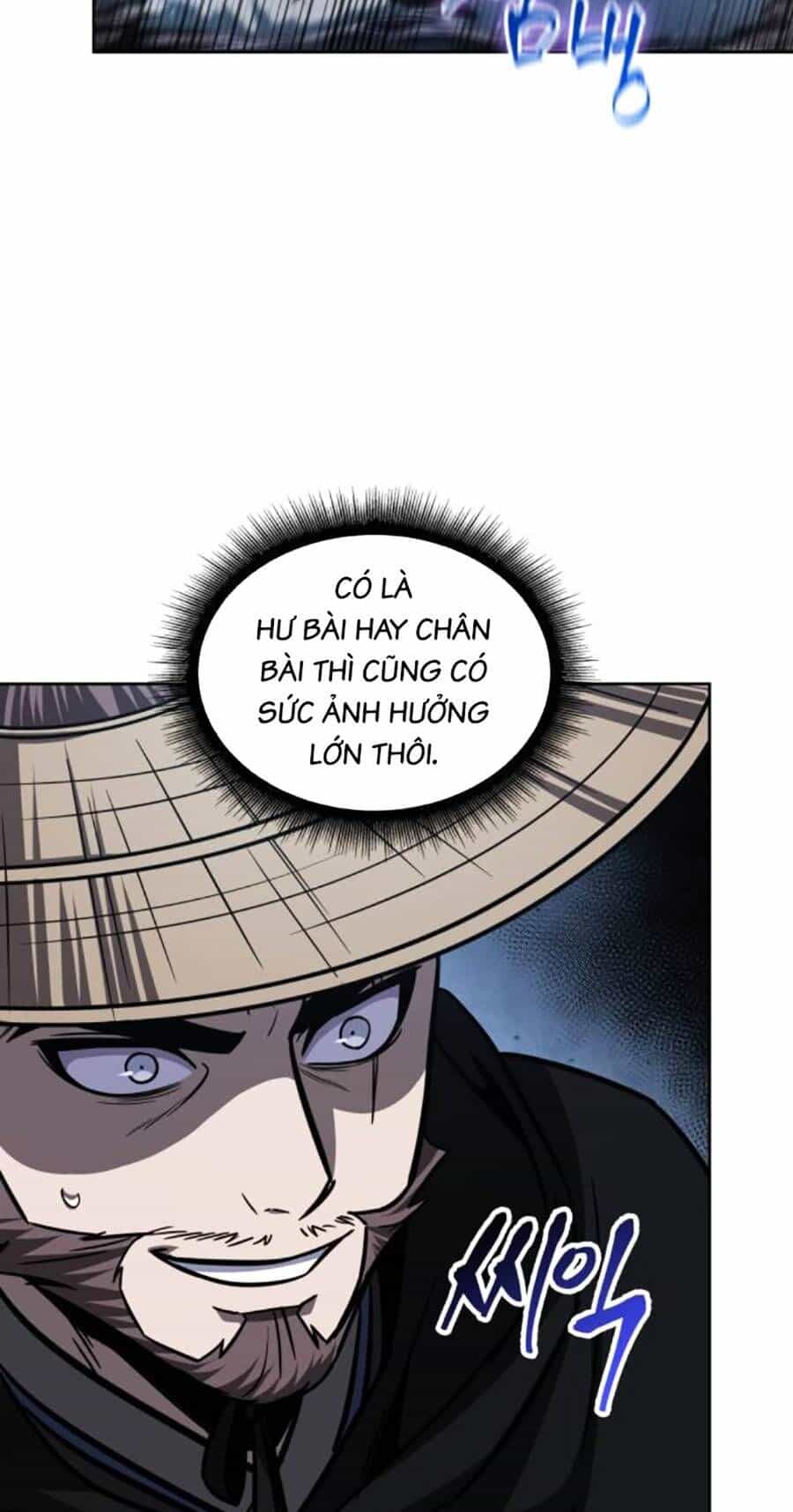 Ngã Lão Ma Thần - Chương 162 - ảnh 45