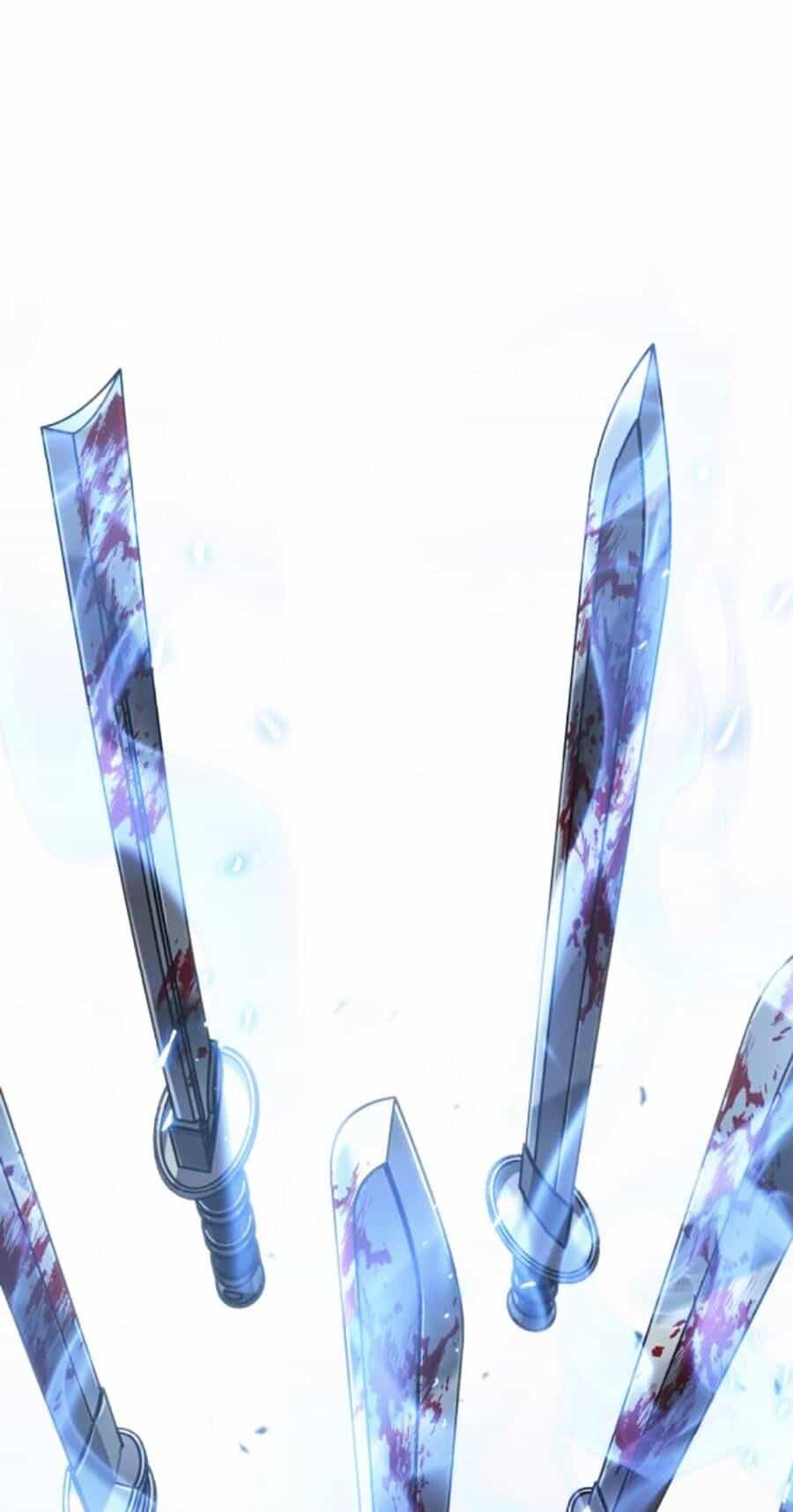 Ngã Lão Ma Thần - Chương 162 - ảnh 61