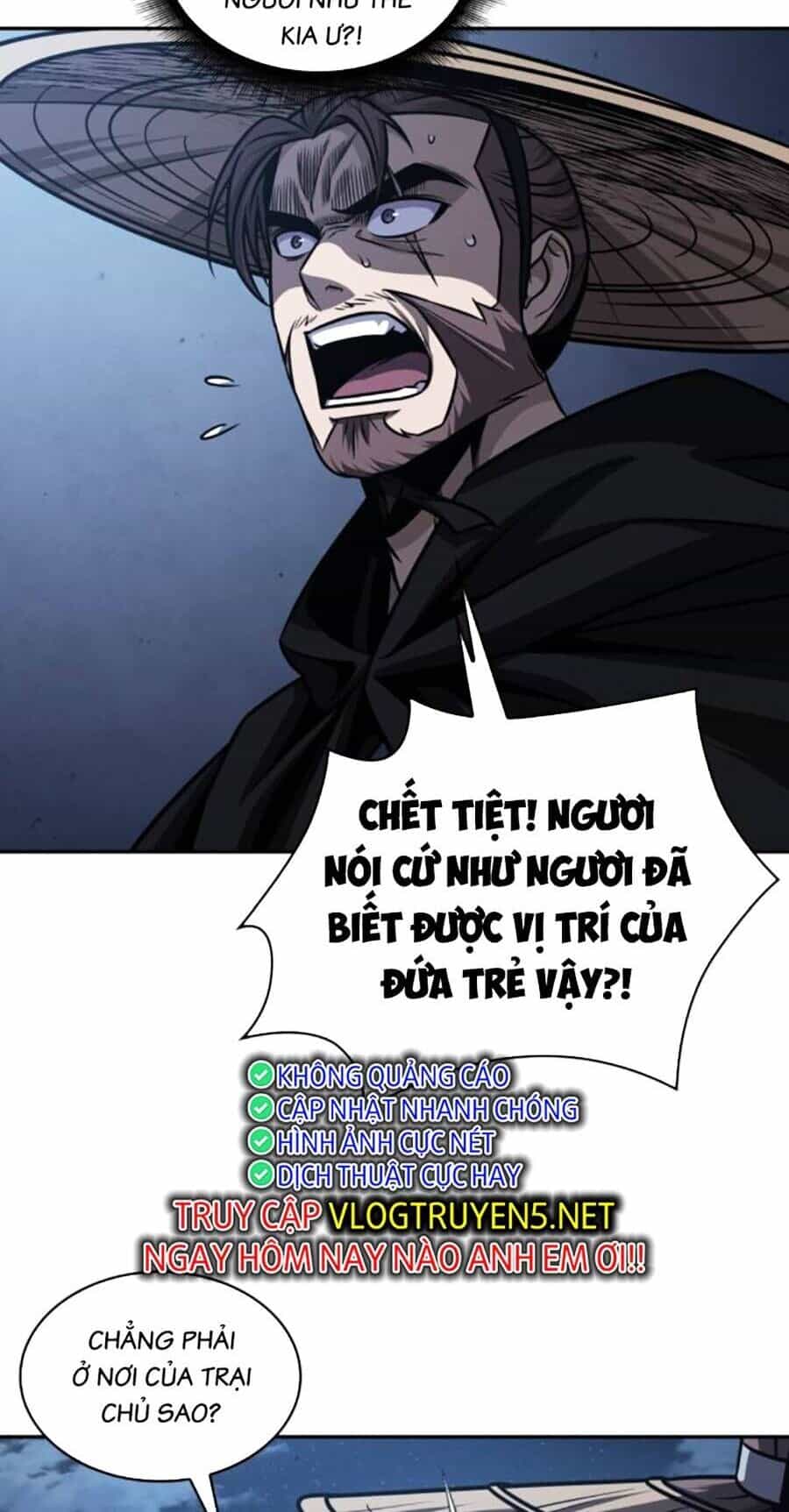 Ngã Lão Ma Thần - Chương 163 - ảnh 30