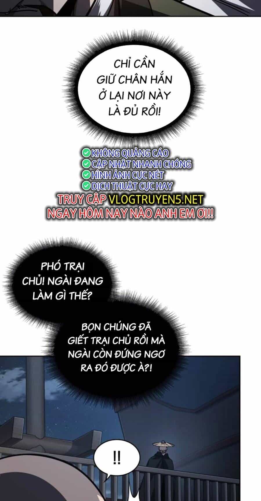 Ngã Lão Ma Thần - Chương 163 - ảnh 35