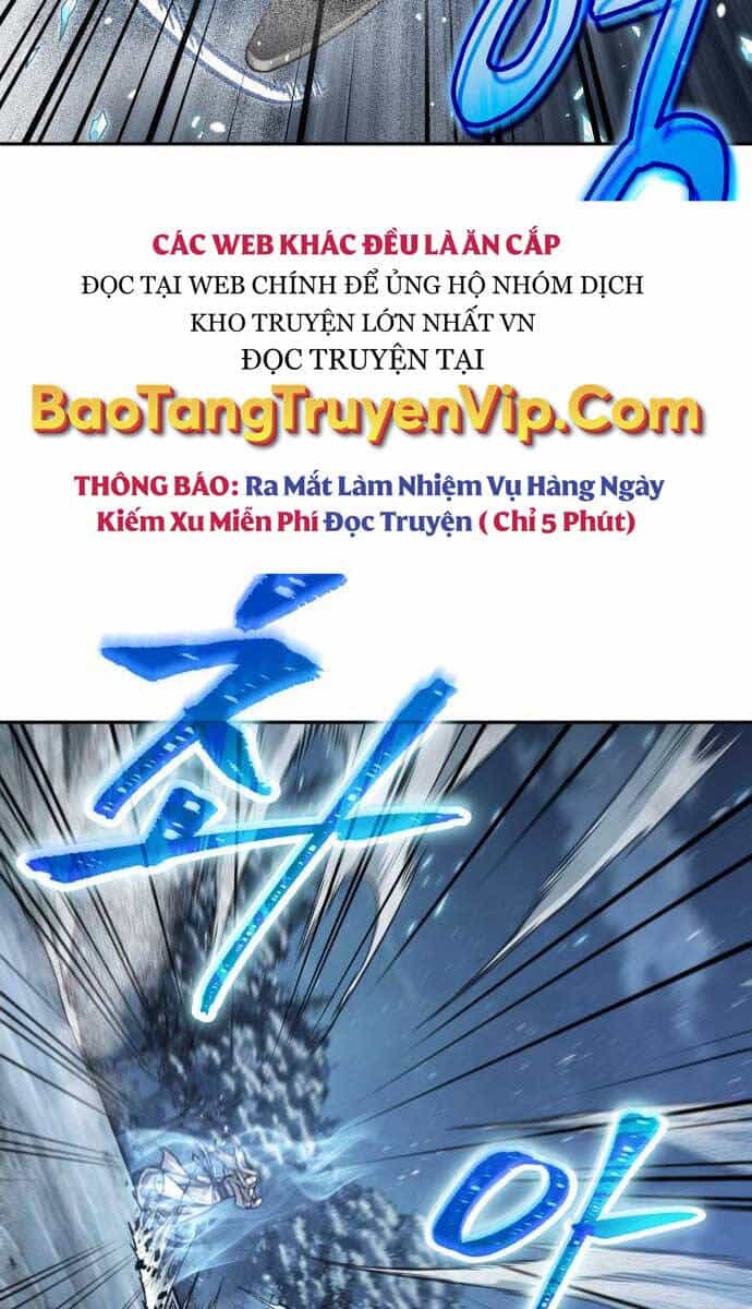 Ngã Lão Ma Thần - Chương 169 - ảnh 28