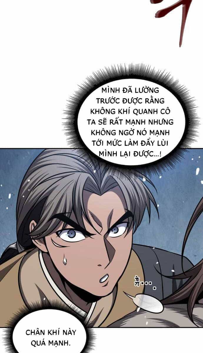 Ngã Lão Ma Thần - Chương 169 - ảnh 34