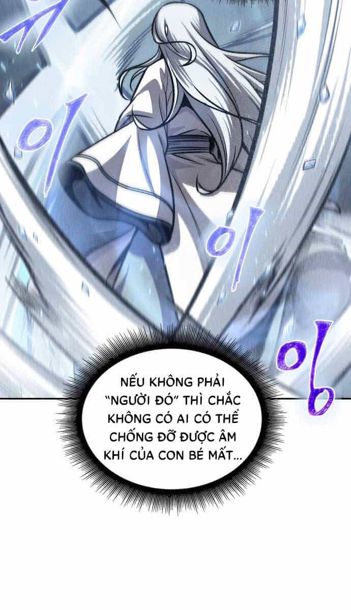 Ngã Lão Ma Thần - Chương 169 - ảnh 42