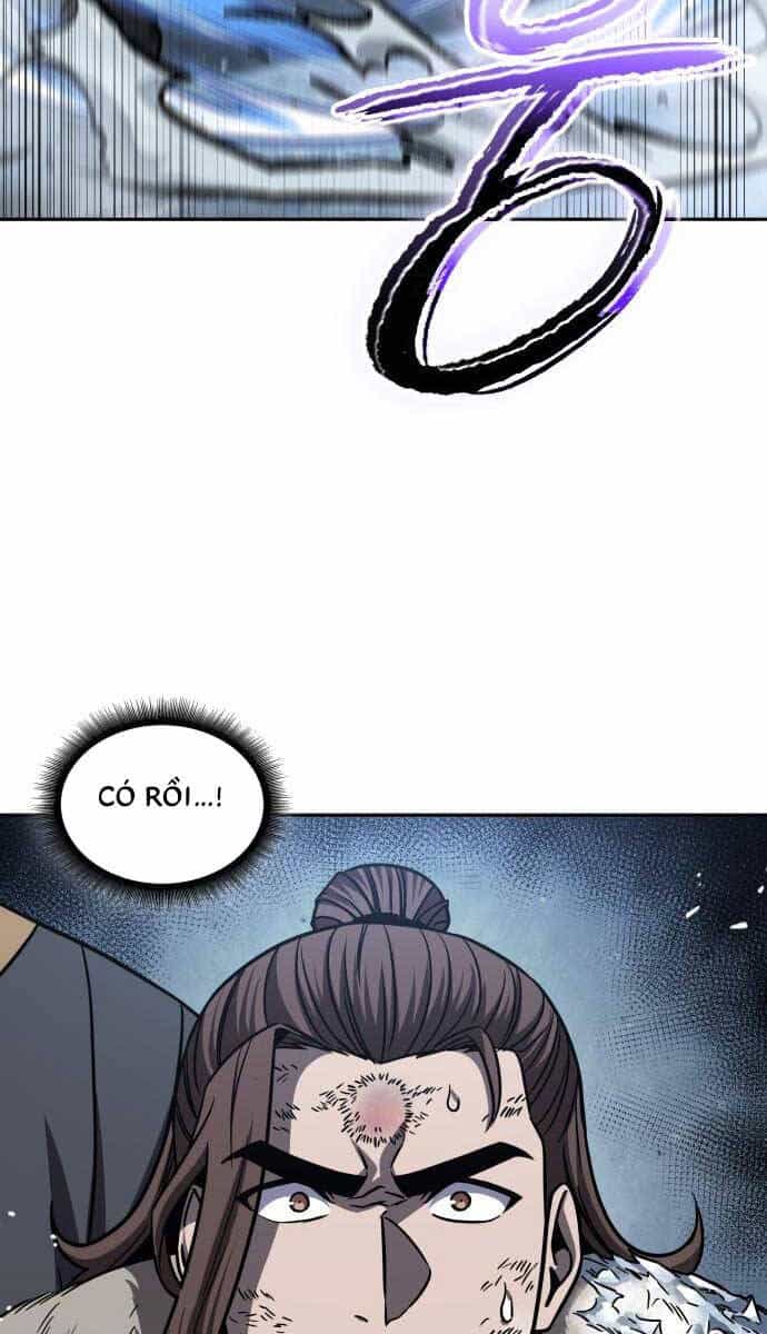 Ngã Lão Ma Thần - Chương 169 - ảnh 45