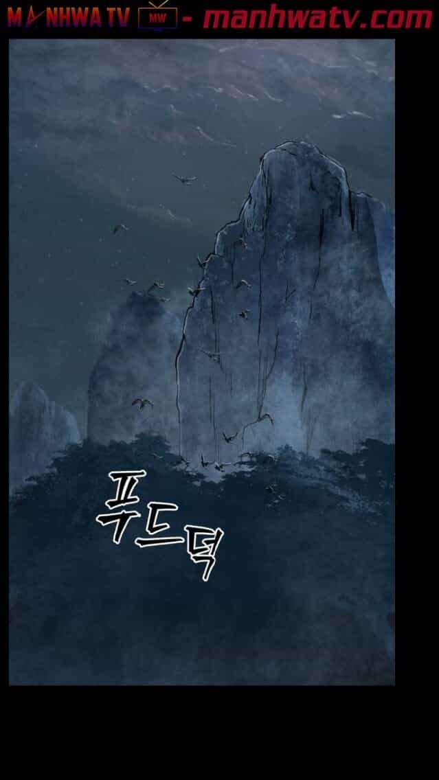 Ngã Lão Ma Thần - Chương 23 - ảnh 30