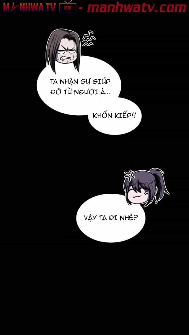 Ngã Lão Ma Thần - Chương 23 - ảnh 63