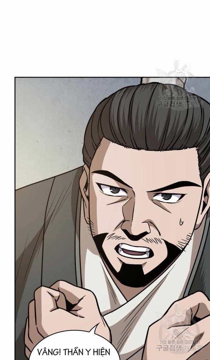 Ngã Lão Ma Thần - Chương 170 - ảnh 44