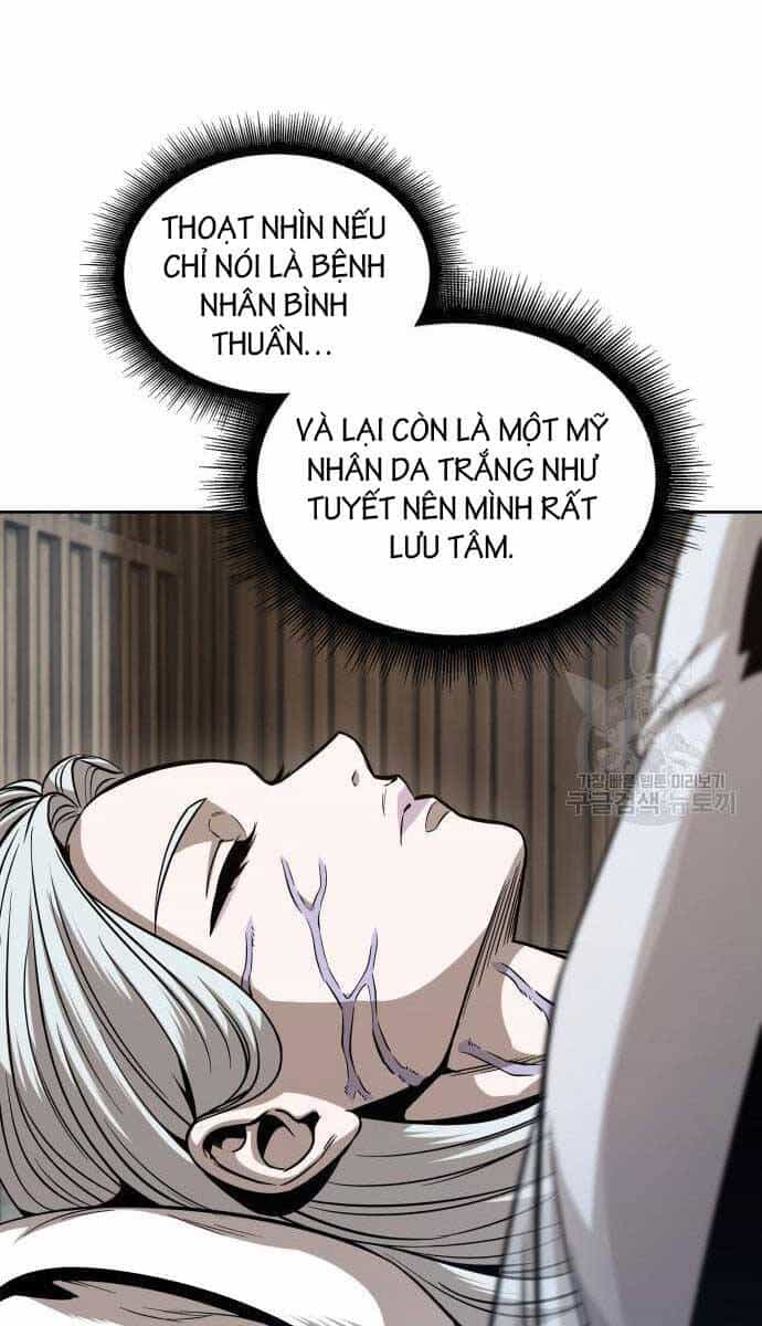 Ngã Lão Ma Thần - Chương 170 - ảnh 58