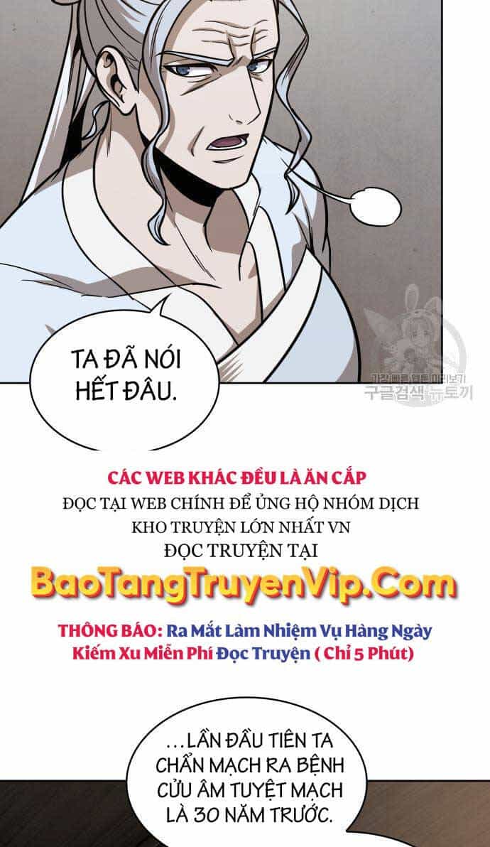 Ngã Lão Ma Thần - Chương 170 - ảnh 71