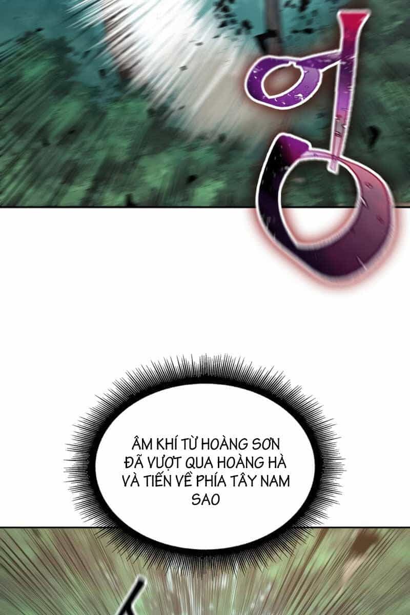 Ngã Lão Ma Thần - Chương 171 - ảnh 16