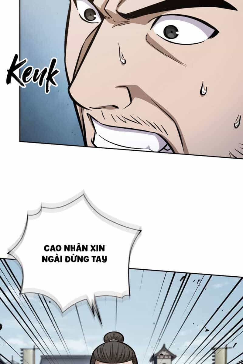 Ngã Lão Ma Thần - Chương 171 - ảnh 39