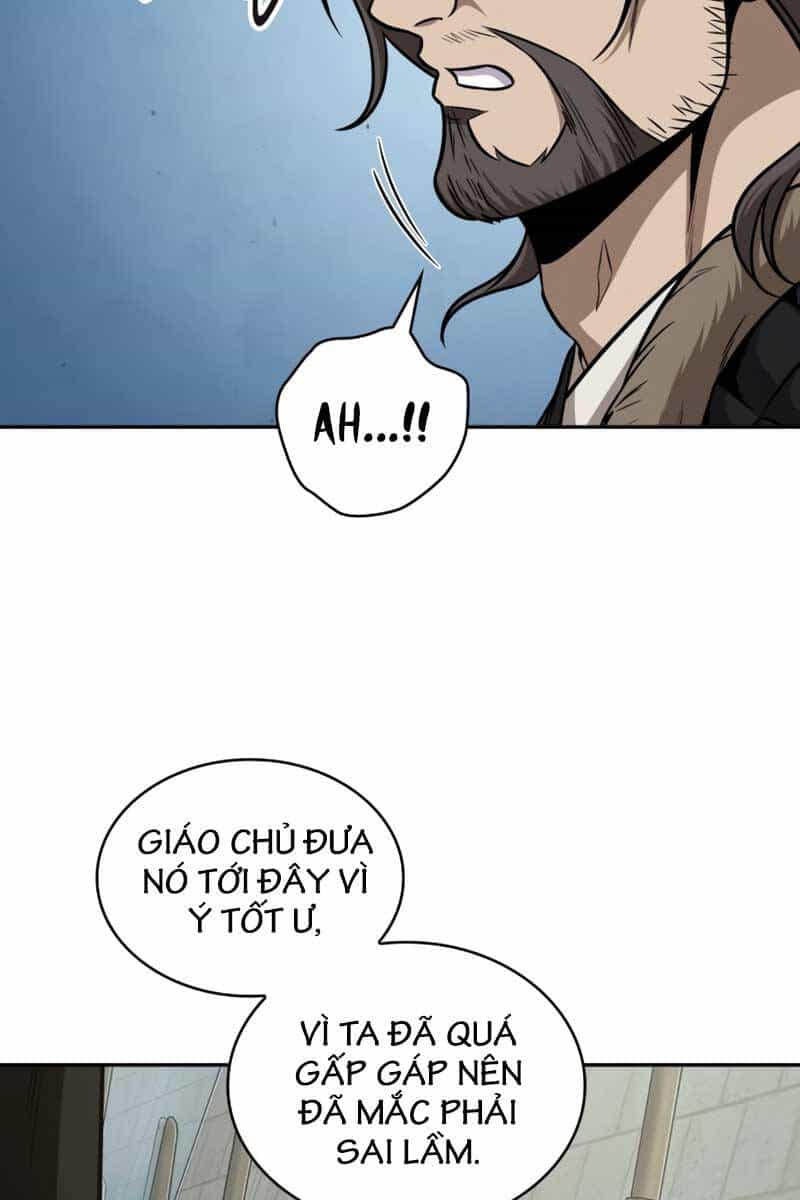 Ngã Lão Ma Thần - Chương 172 - ảnh 14