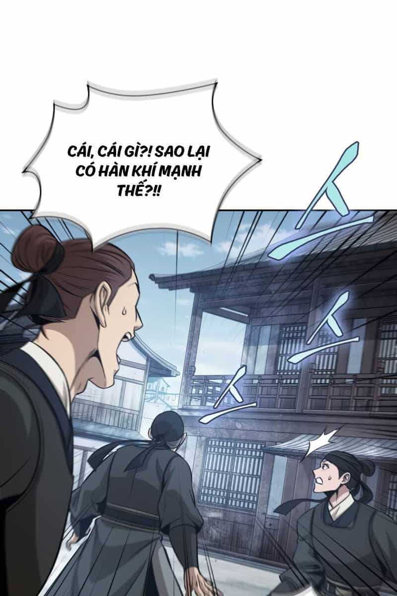 Ngã Lão Ma Thần - Chương 172 - ảnh 17