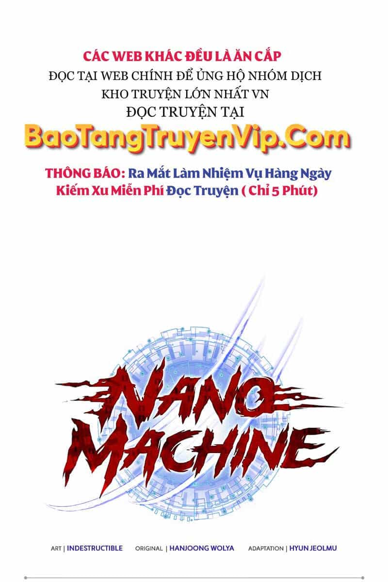 Ngã Lão Ma Thần - Chương 172 - ảnh 22