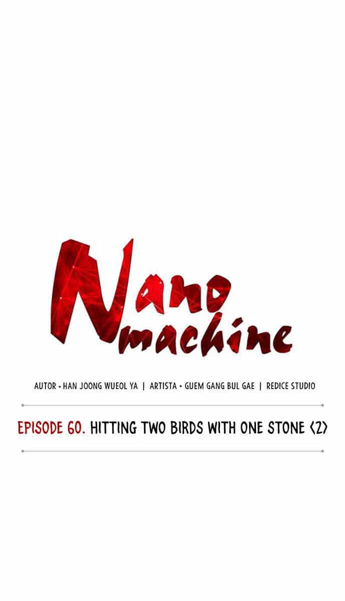 Ngã Lão Ma Thần - Chương 173 - ảnh 11