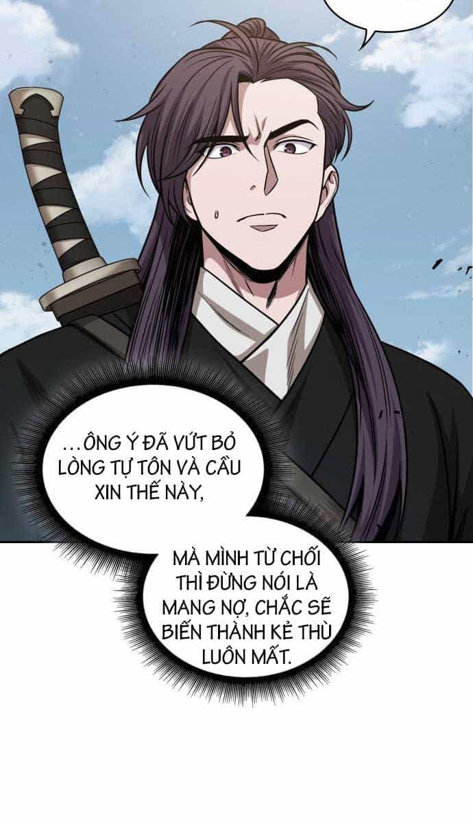 Ngã Lão Ma Thần - Chương 173 - ảnh 44