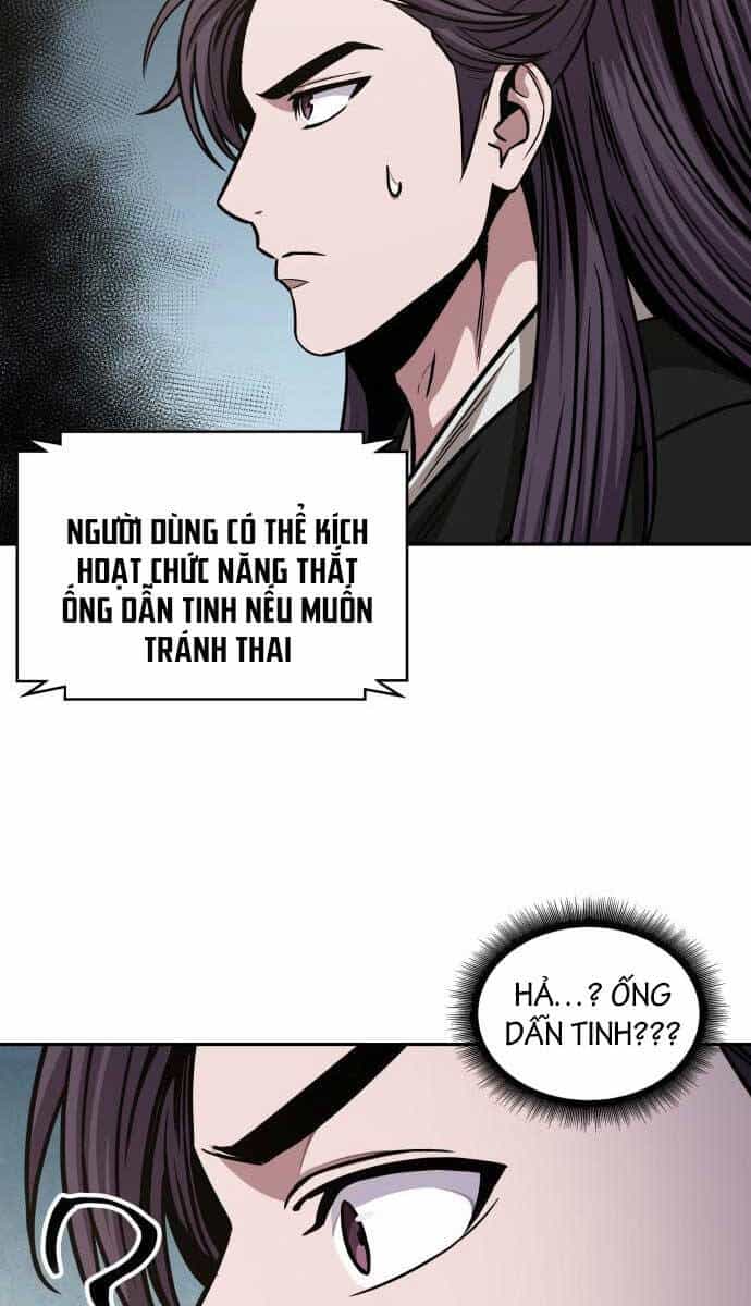 Ngã Lão Ma Thần - Chương 173 - ảnh 47