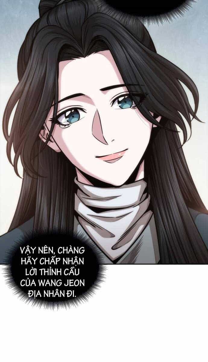 Ngã Lão Ma Thần - Chương 173 - ảnh 54
