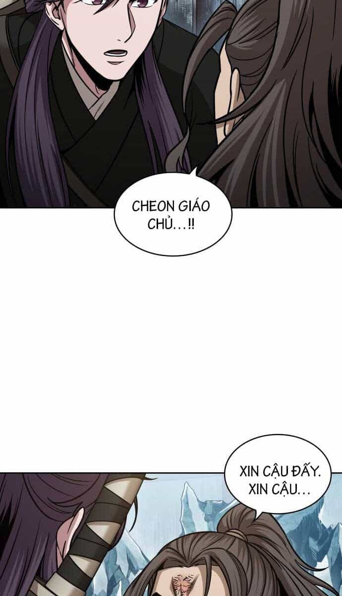 Ngã Lão Ma Thần - Chương 173 - ảnh 64