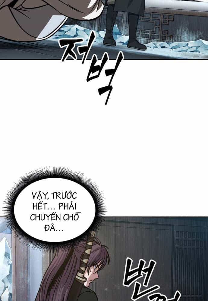 Ngã Lão Ma Thần - Chương 173 - ảnh 75