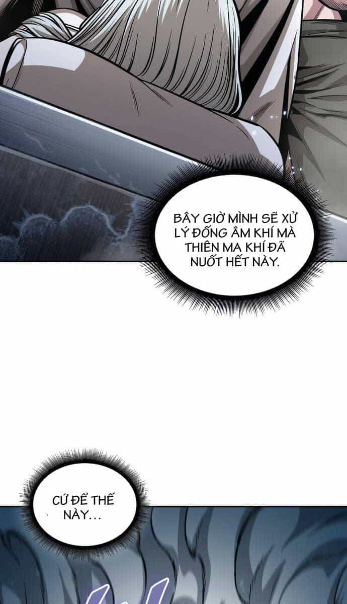Ngã Lão Ma Thần - Chương 174 - ảnh 49