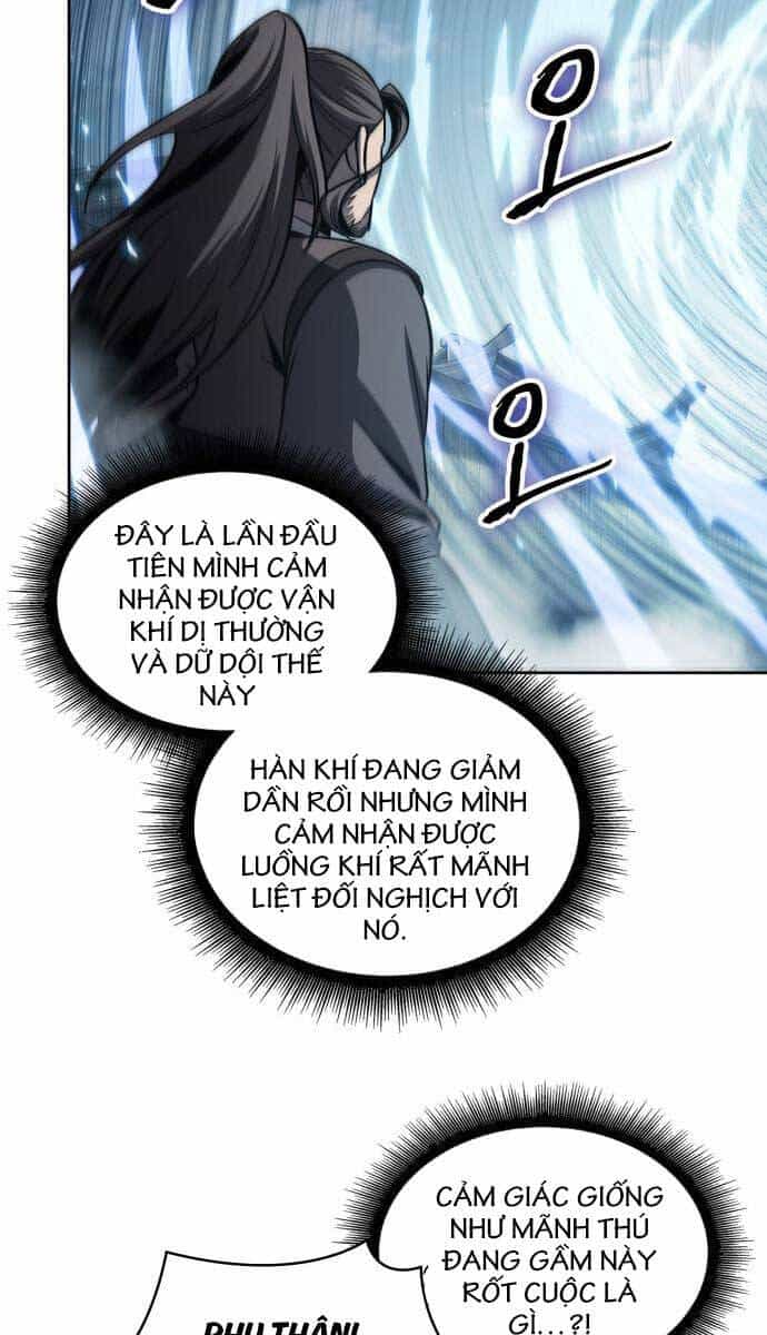 Ngã Lão Ma Thần - Chương 174 - ảnh 57