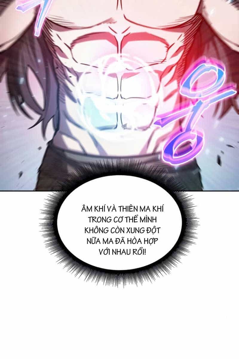 Ngã Lão Ma Thần - Chương 175 - ảnh 101