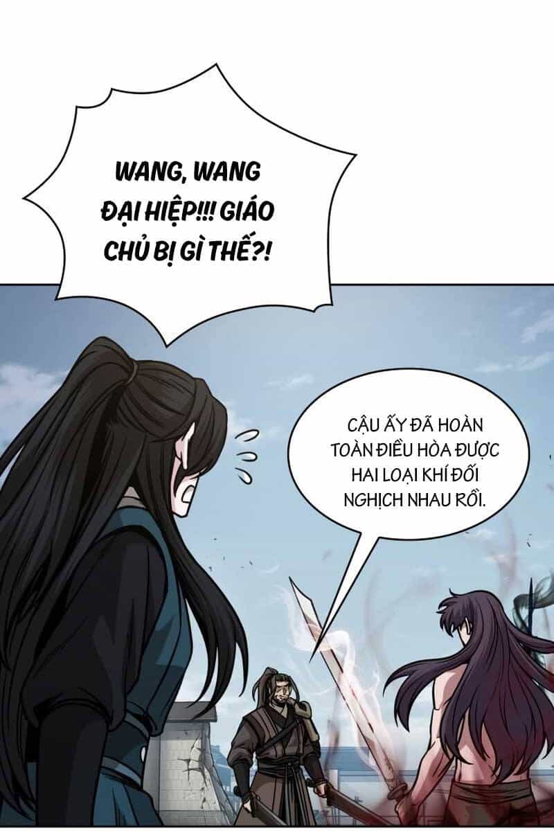 Ngã Lão Ma Thần - Chương 175 - ảnh 102