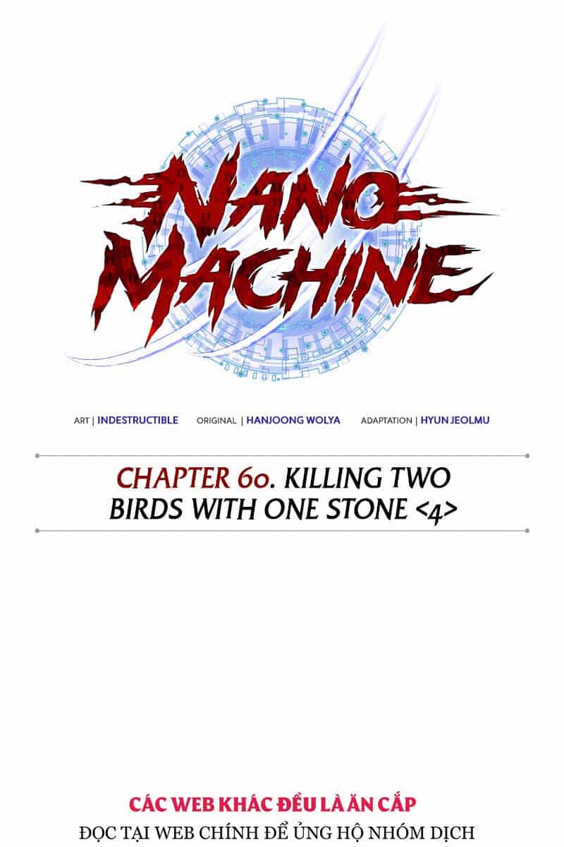 Ngã Lão Ma Thần - Chương 175 - ảnh 21