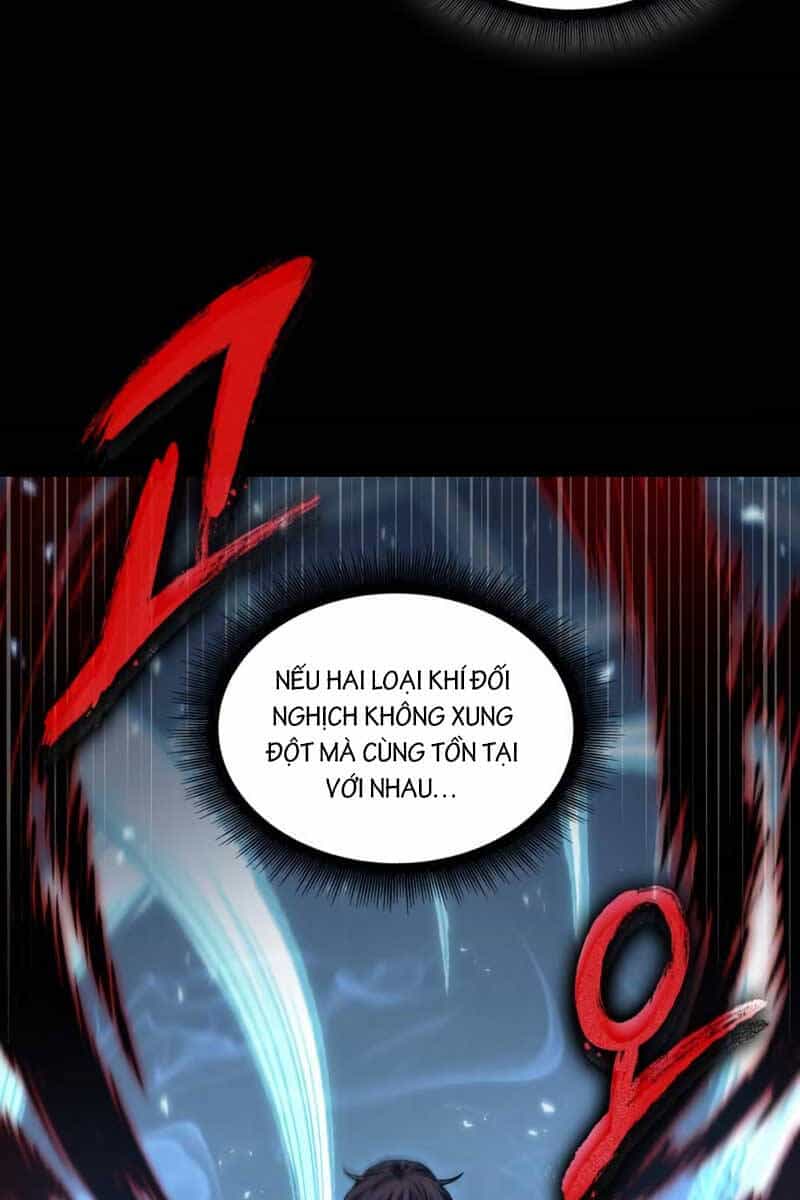 Ngã Lão Ma Thần - Chương 175 - ảnh 90