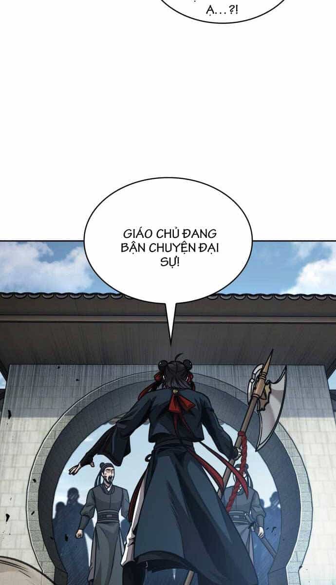 Ngã Lão Ma Thần - Chương 176 - ảnh 14