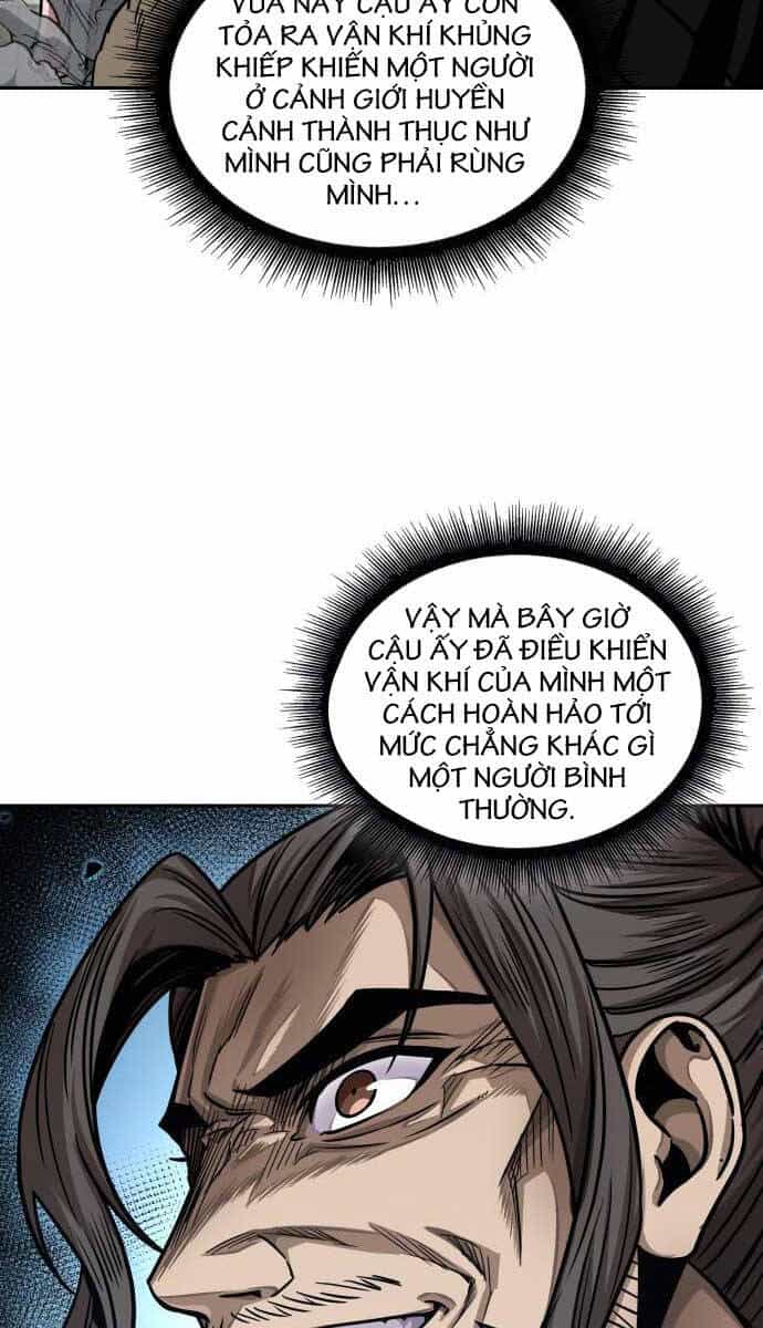 Ngã Lão Ma Thần - Chương 176 - ảnh 57