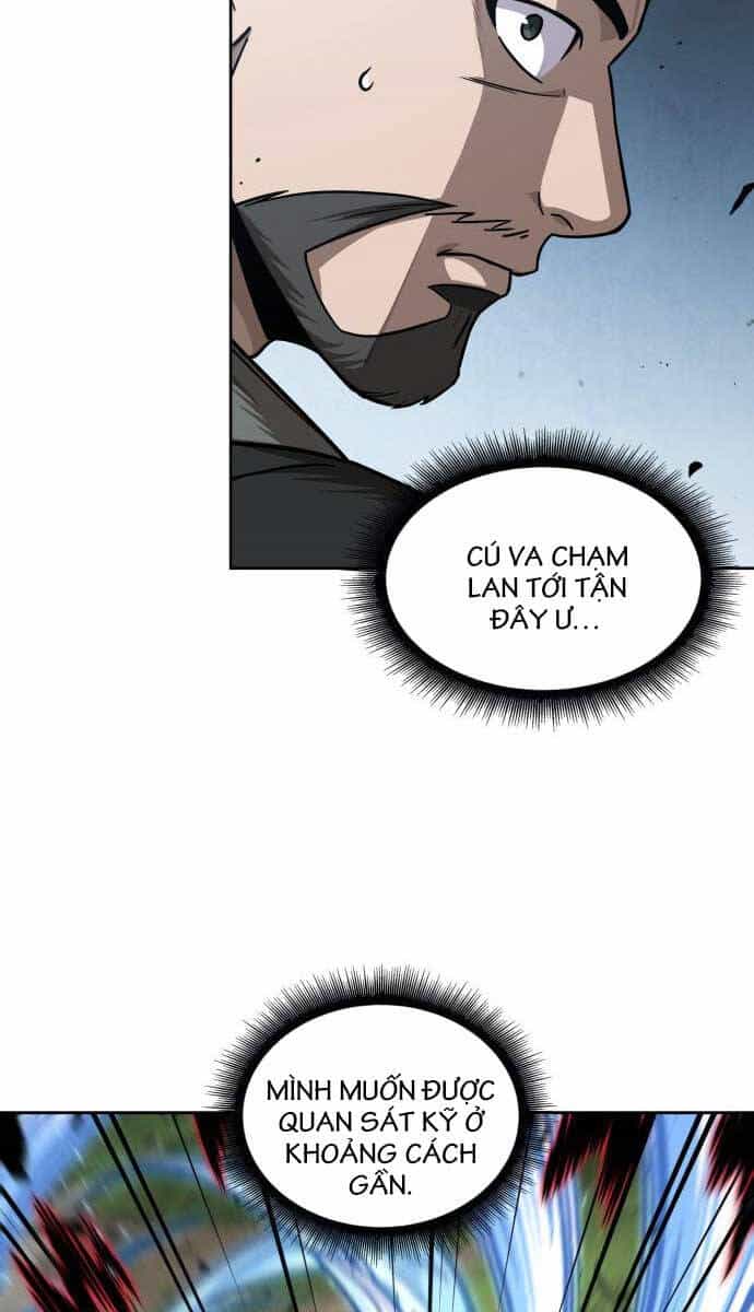 Ngã Lão Ma Thần - Chương 176 - ảnh 76