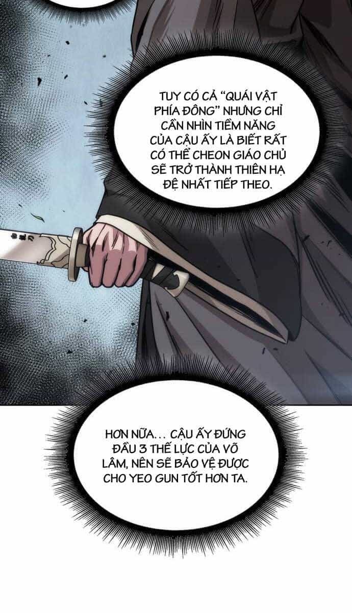 Ngã Lão Ma Thần - Chương 178 - ảnh 57