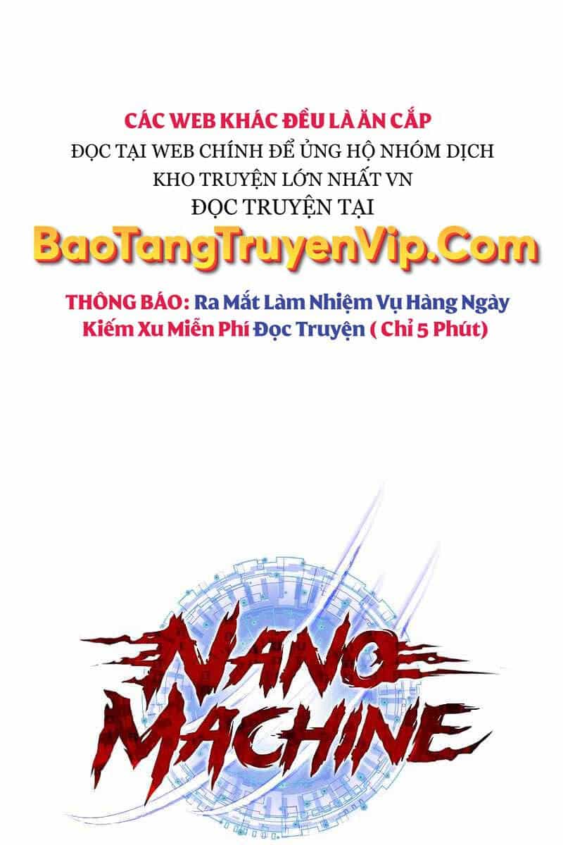 Ngã Lão Ma Thần - Chương 179 - ảnh 23