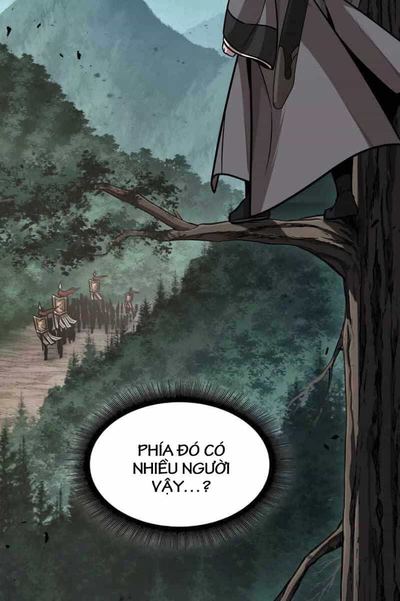 Ngã Lão Ma Thần - Chương 179 - ảnh 79