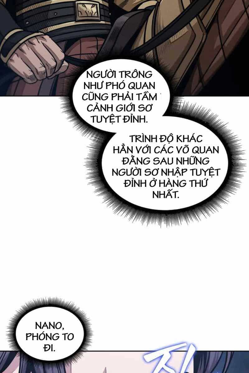 Ngã Lão Ma Thần - Chương 179 - ảnh 87