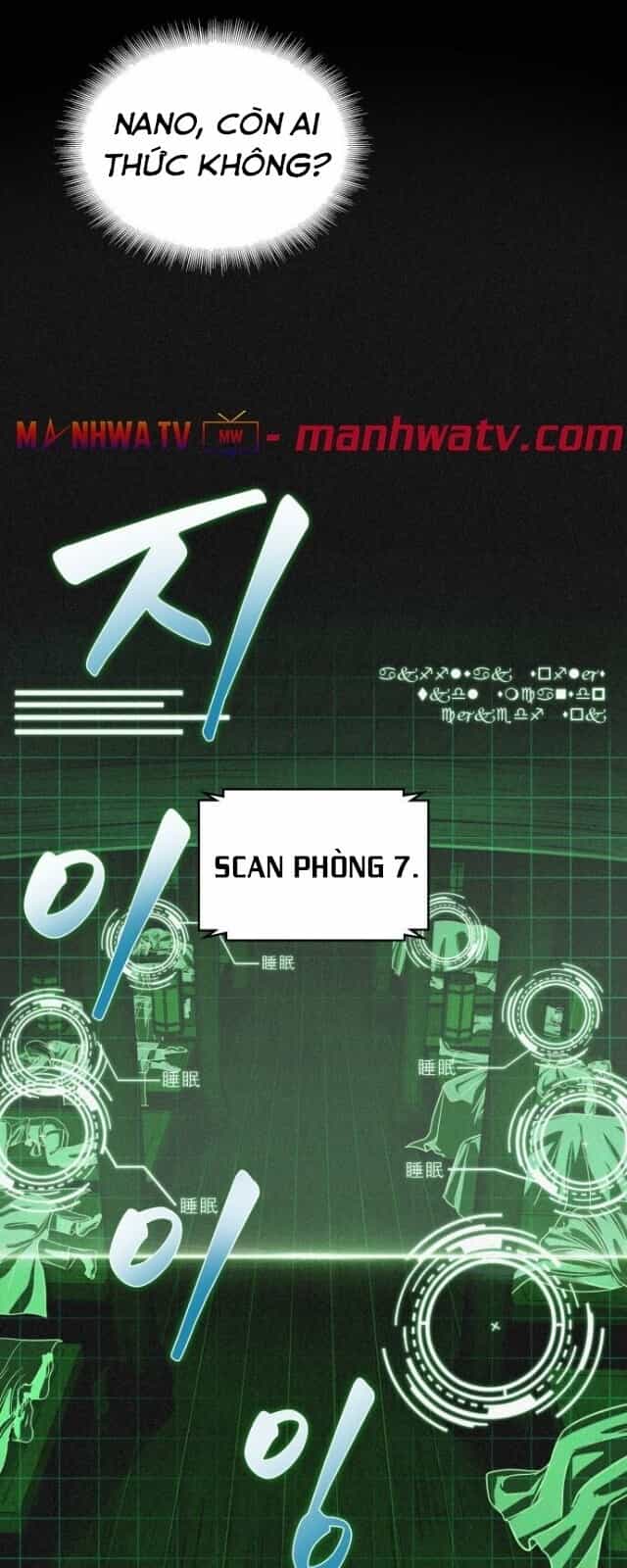 Ngã Lão Ma Thần - Chương 24 - ảnh 57