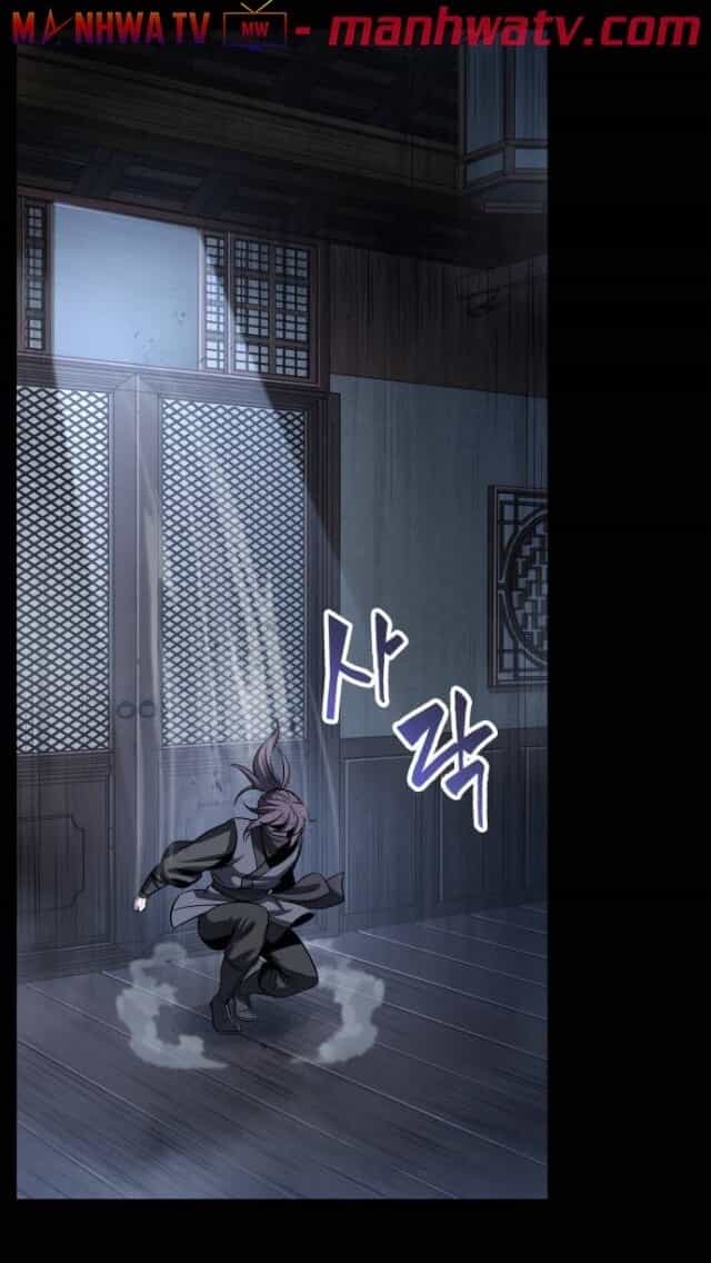 Ngã Lão Ma Thần - Chương 24 - ảnh 60