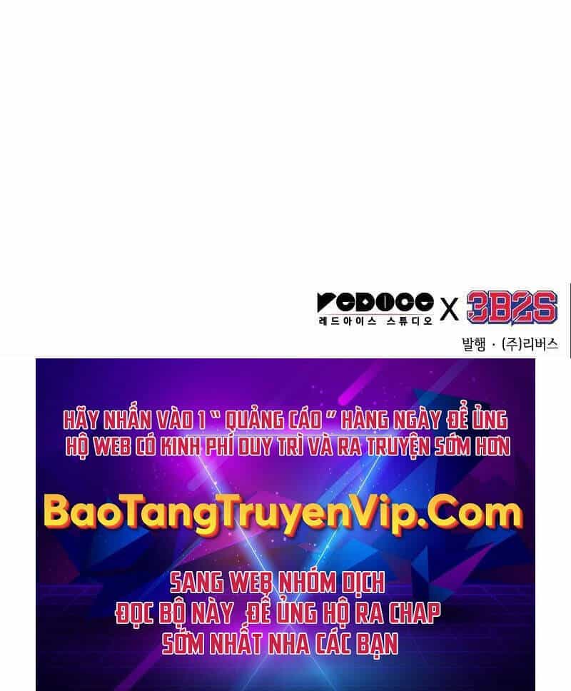 Ngã Lão Ma Thần - Chương 180 - ảnh 102