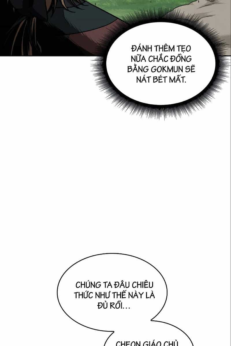 Ngã Lão Ma Thần - Chương 177 - ảnh 31