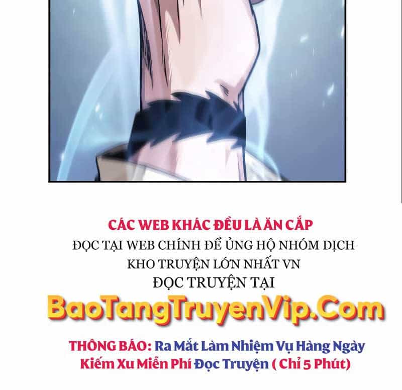 Ngã Lão Ma Thần - Chương 177 - ảnh 53
