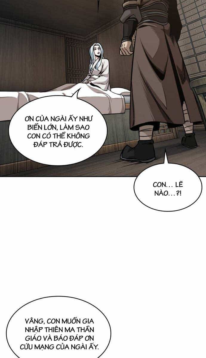 Ngã Lão Ma Thần - Chương 178 - ảnh 50