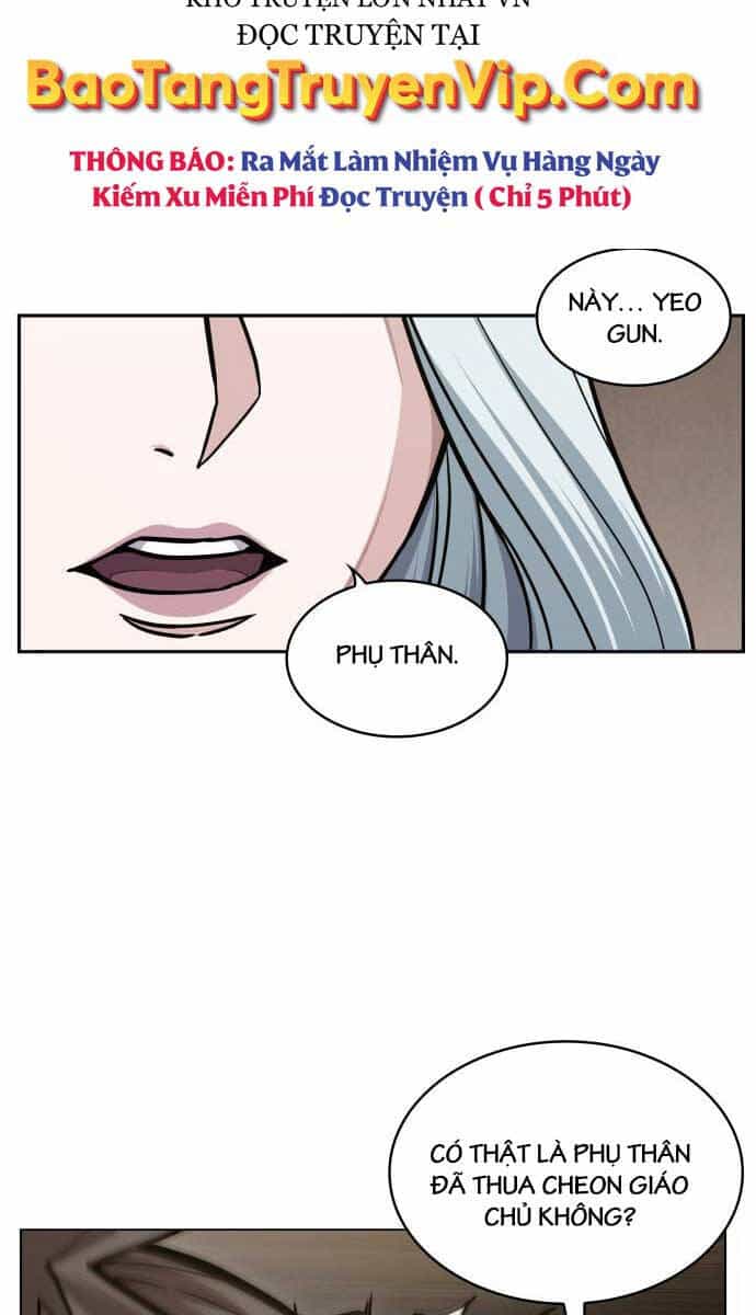 Ngã Lão Ma Thần - Chương 178 - ảnh 59