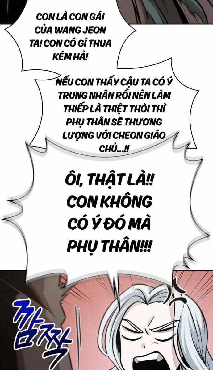 Ngã Lão Ma Thần - Chương 178 - ảnh 74