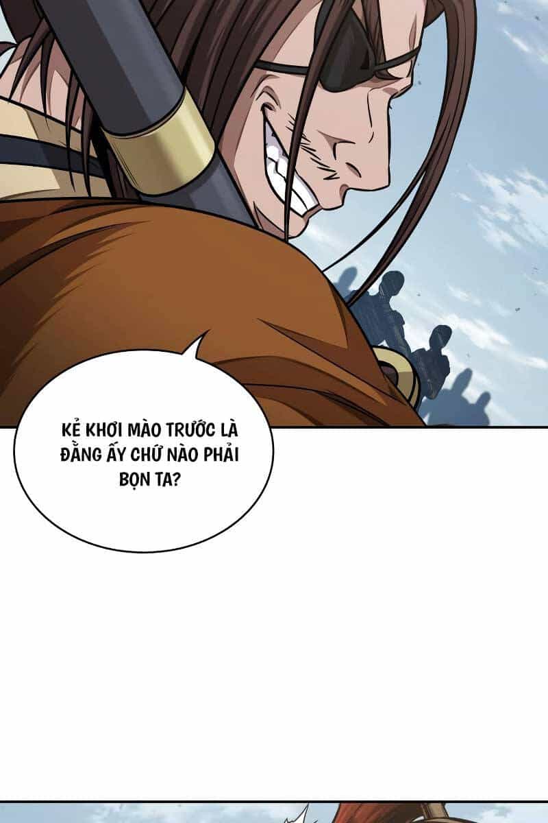Ngã Lão Ma Thần - Chương 183 - ảnh 12